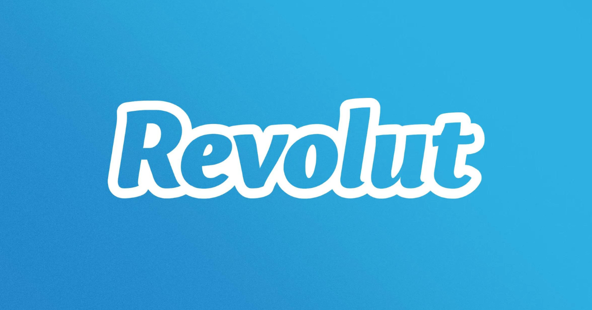 Revolut