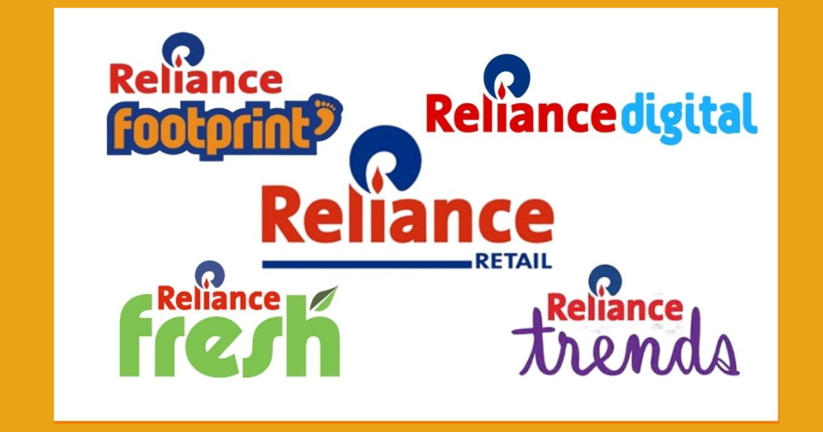 Abhishek Navodayan on LinkedIn: #retail #management #reliance  #relianceretail #corporatelife | 54 comments