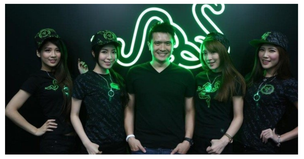 Razer