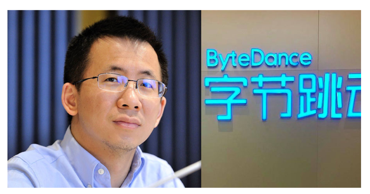 ByteDance