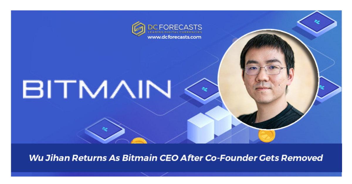 Bitmain