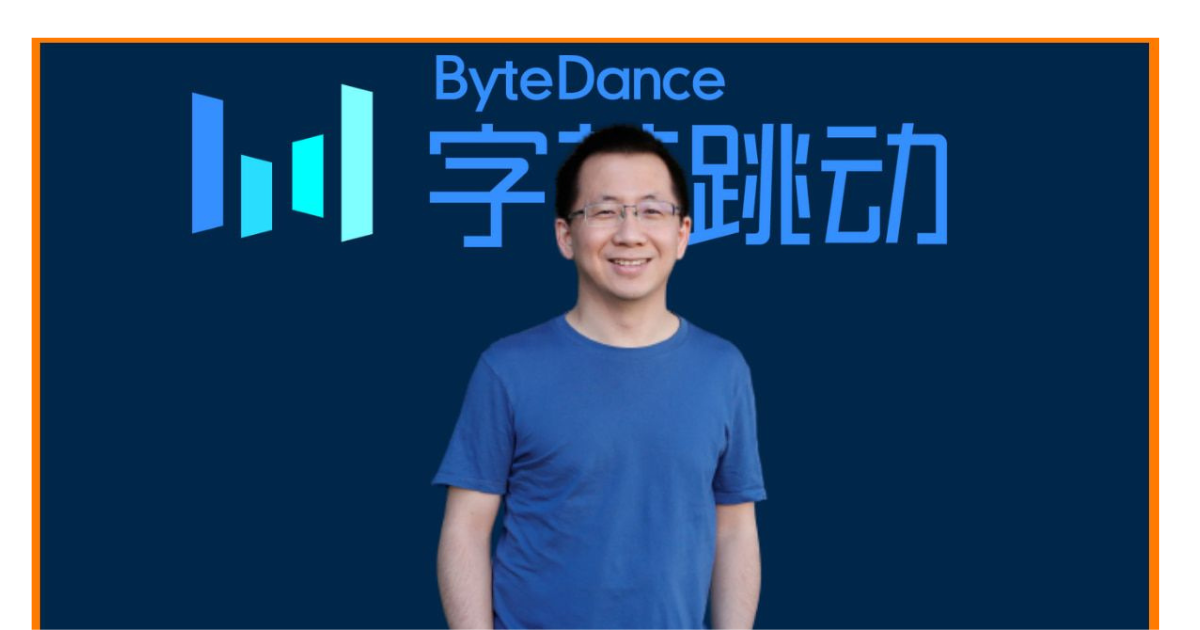 ByteDance