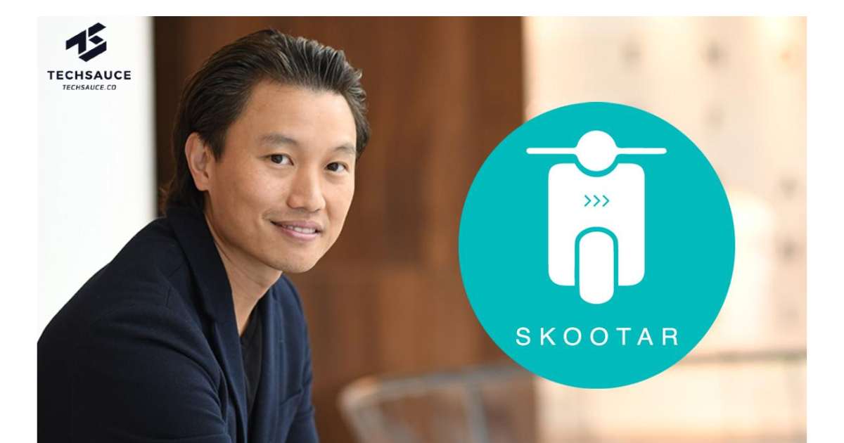 Skootar