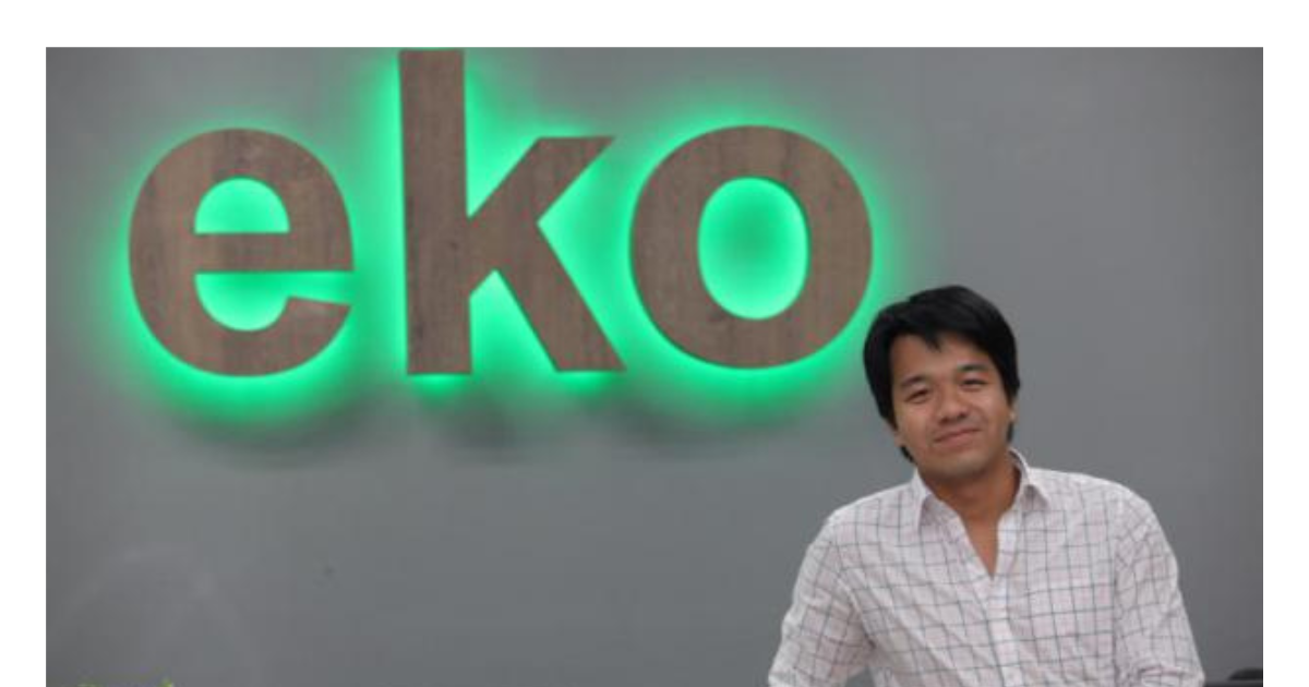 Eko Communications