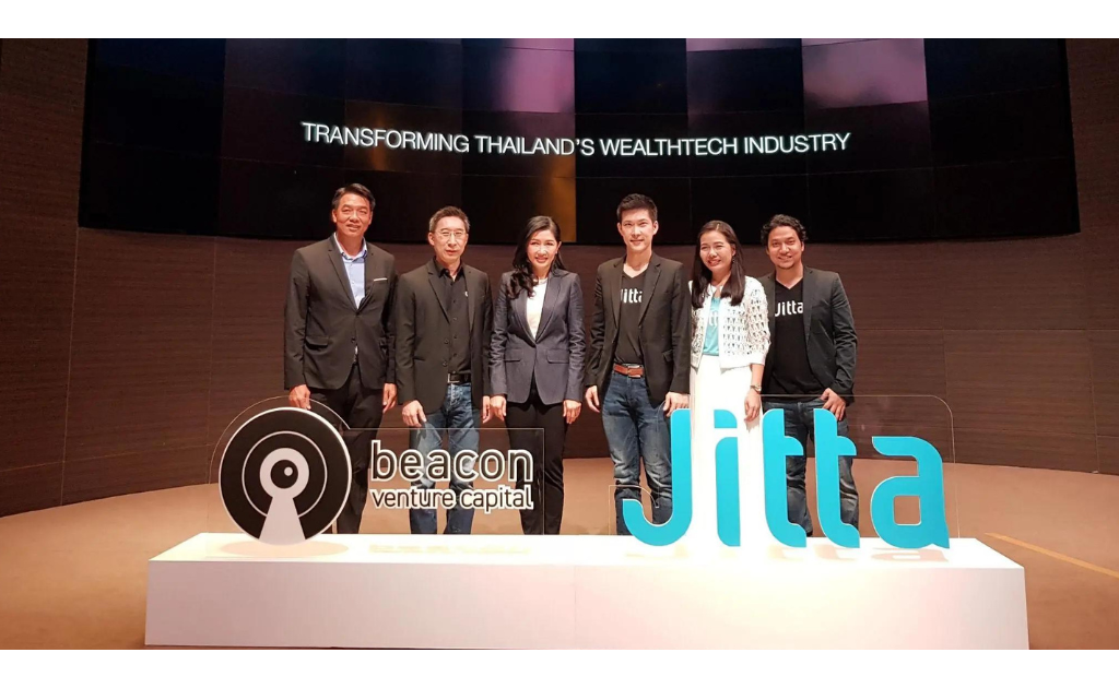 How to Use Jitta for Investment Decisions