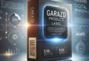 Discover the Power of garazd_product_label Boost Your Branding Efforts