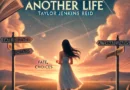 Unlocking the Themes in Maybe in Another Life by Taylor Jenkins Reid