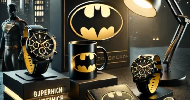 ooking for the best Batman gifts? Explore an amazing selection of cool Batman stuff, from customized Batman gifts to Batman presents for adults and kids. Find the perfect Batman gift ideas for birthdays, holidays, or any occasion!